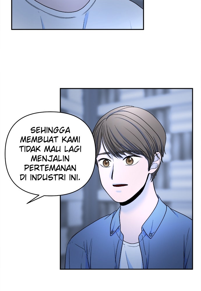 Read The Failed Idol’s Stalker chapter 16 image 64 on Lezhin