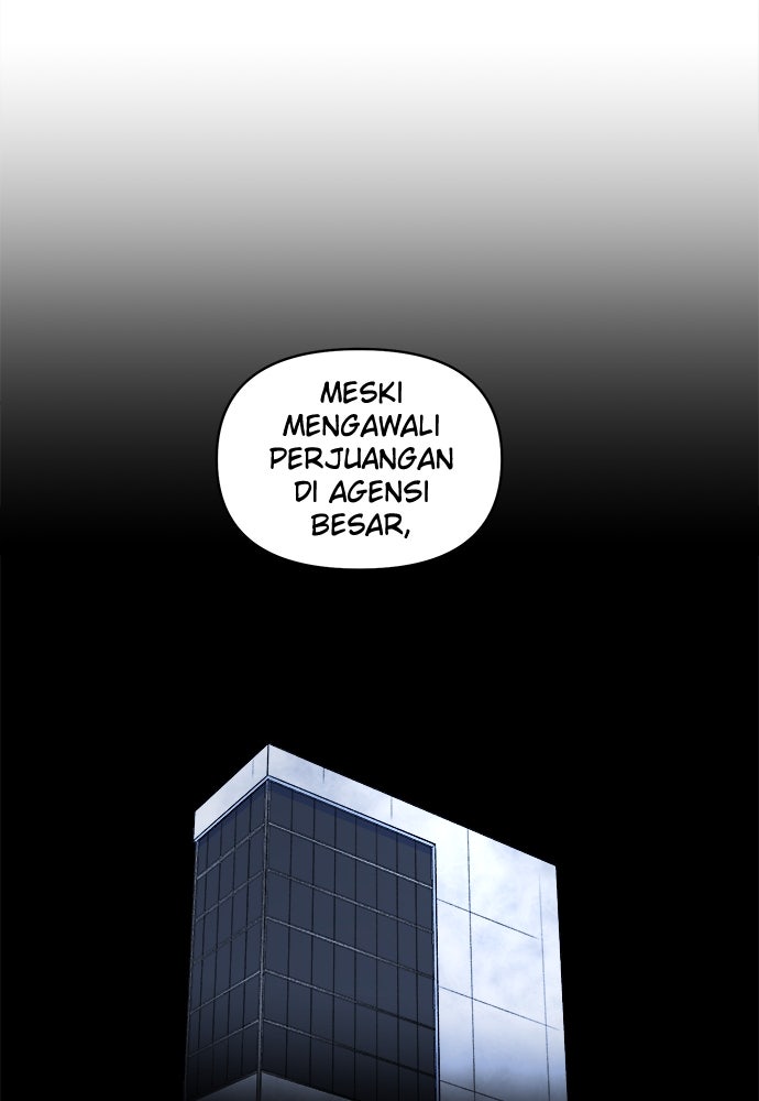 Read The Failed Idol’s Stalker chapter 16 image 65 on Lezhin