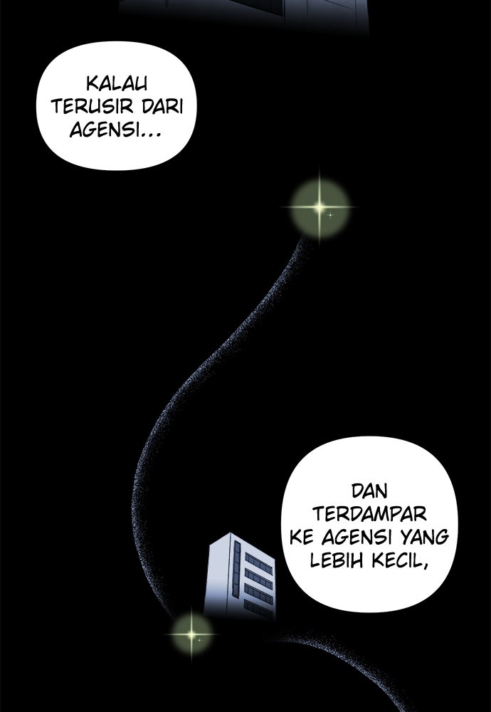 Read The Failed Idol’s Stalker chapter 16 image 66 on Lezhin