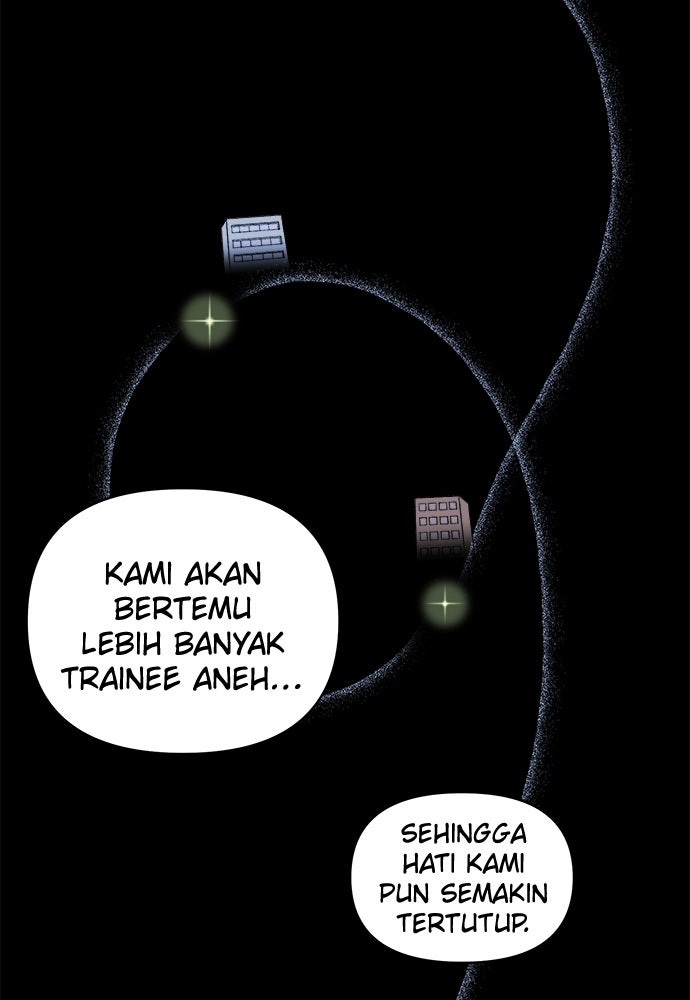 Read The Failed Idol’s Stalker chapter 16 image 67 on Lezhin