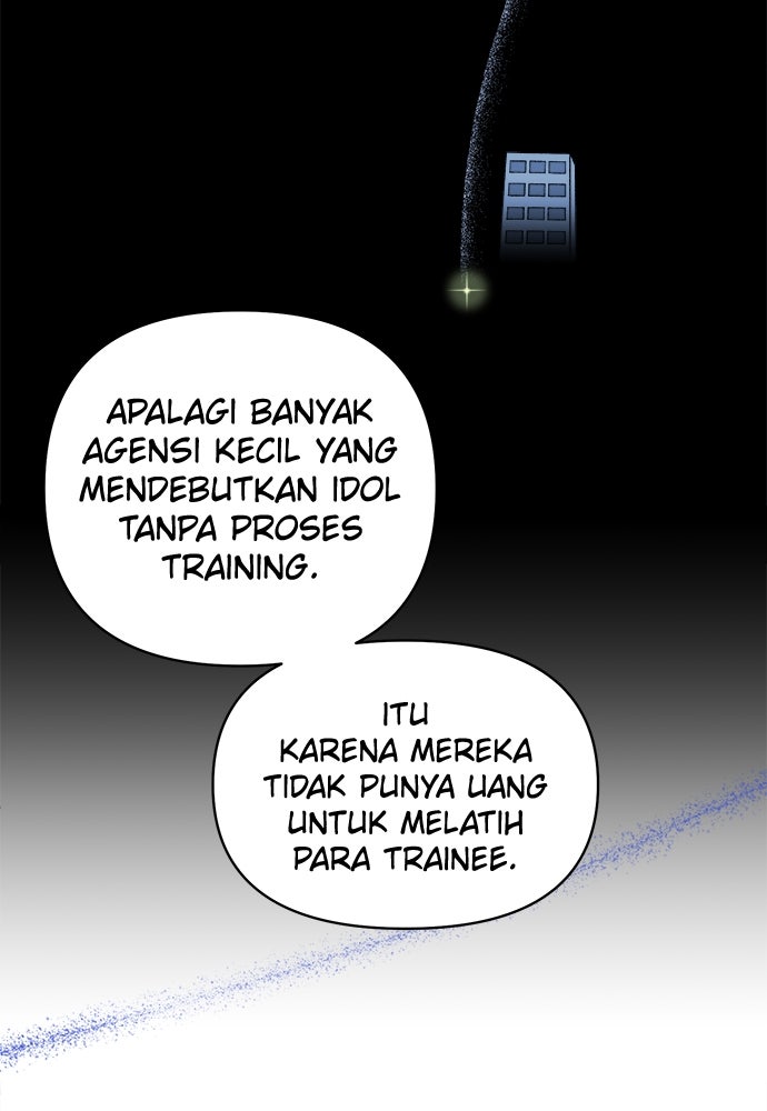 Read The Failed Idol’s Stalker chapter 16 image 68 on Lezhin