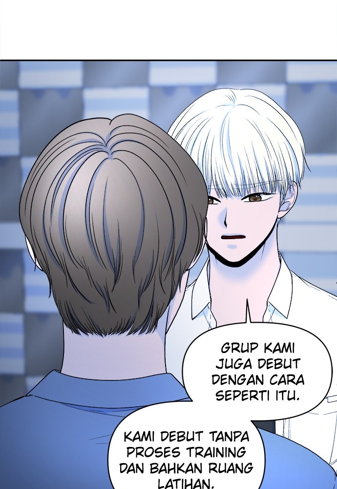 Read The Failed Idol’s Stalker chapter 16 image 69 on Lezhin