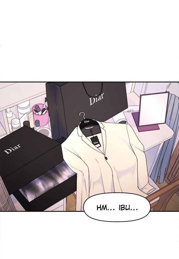 Read The Failed Idol’s Stalker chapter 16 image 7 on Lezhin