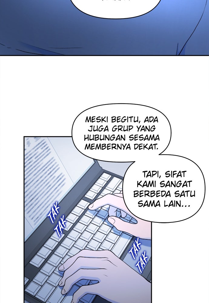 Read The Failed Idol’s Stalker chapter 16 image 70 on Lezhin