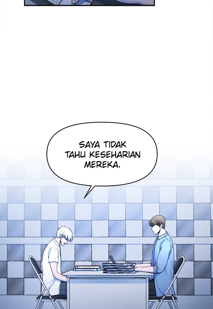 Read The Failed Idol’s Stalker chapter 16 image 71 on Lezhin