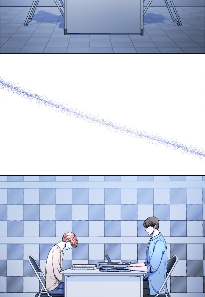 Read The Failed Idol’s Stalker chapter 16 image 72 on Lezhin
