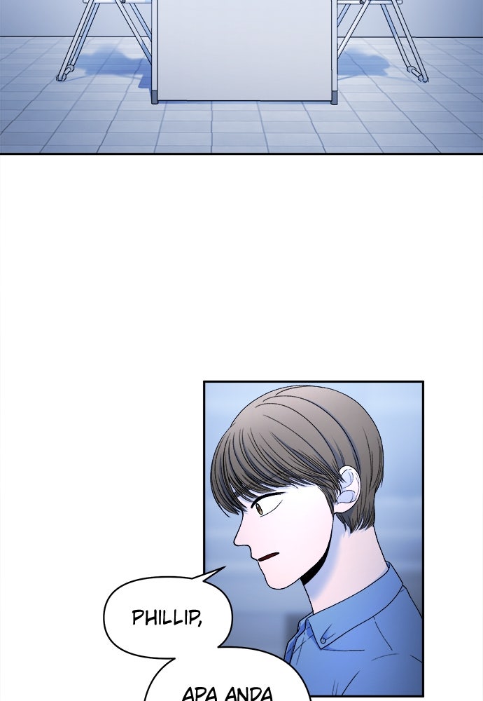 Read The Failed Idol’s Stalker chapter 16 image 73 on Lezhin
