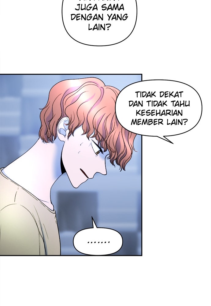 Read The Failed Idol’s Stalker chapter 16 image 74 on Lezhin