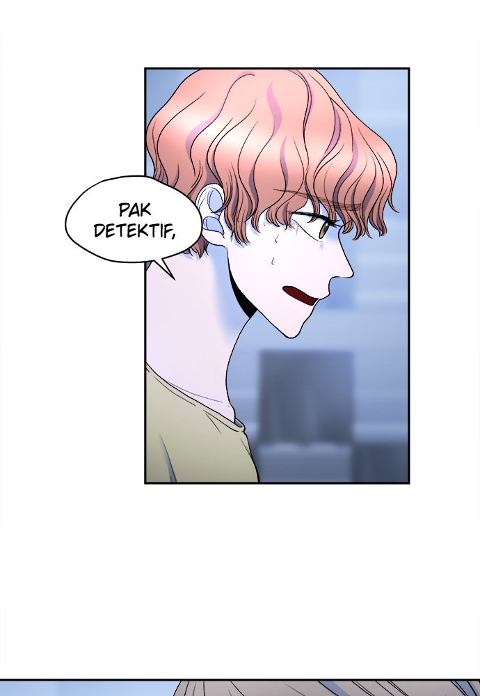 Read The Failed Idol’s Stalker chapter 16 image 75 on Lezhin
