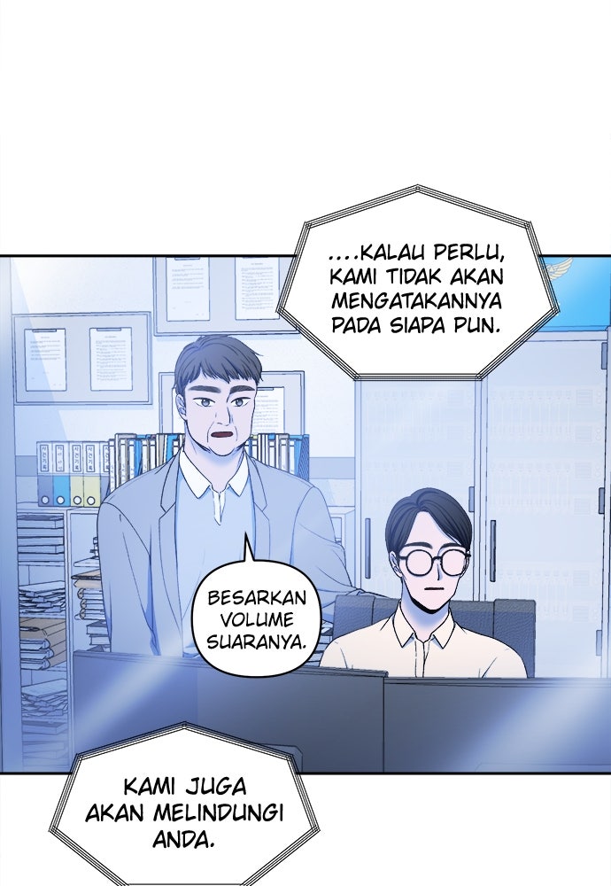Read The Failed Idol’s Stalker chapter 16 image 77 on Lezhin