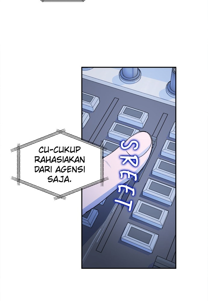 Read The Failed Idol’s Stalker chapter 16 image 78 on Lezhin