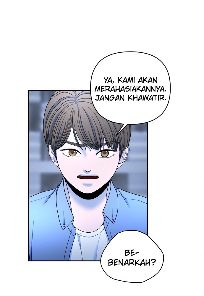 Read The Failed Idol’s Stalker chapter 16 image 79 on Lezhin