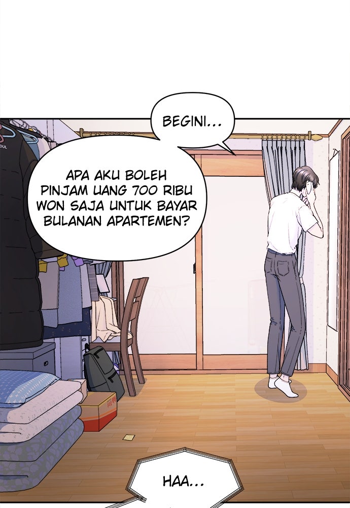 Read The Failed Idol’s Stalker chapter 16 image 8 on Lezhin