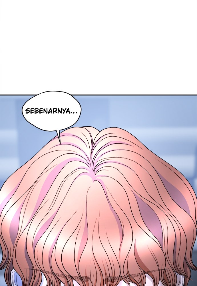 Read The Failed Idol’s Stalker chapter 16 image 80 on Lezhin