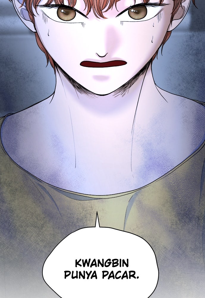 Read The Failed Idol’s Stalker chapter 16 image 81 on Lezhin