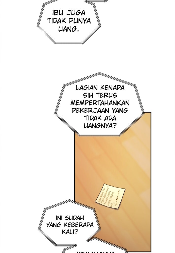 Read The Failed Idol’s Stalker chapter 16 image 9 on Lezhin