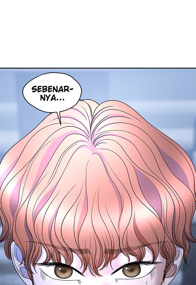 Read The Failed Idol’s Stalker chapter 17 image 1 on Lezhin