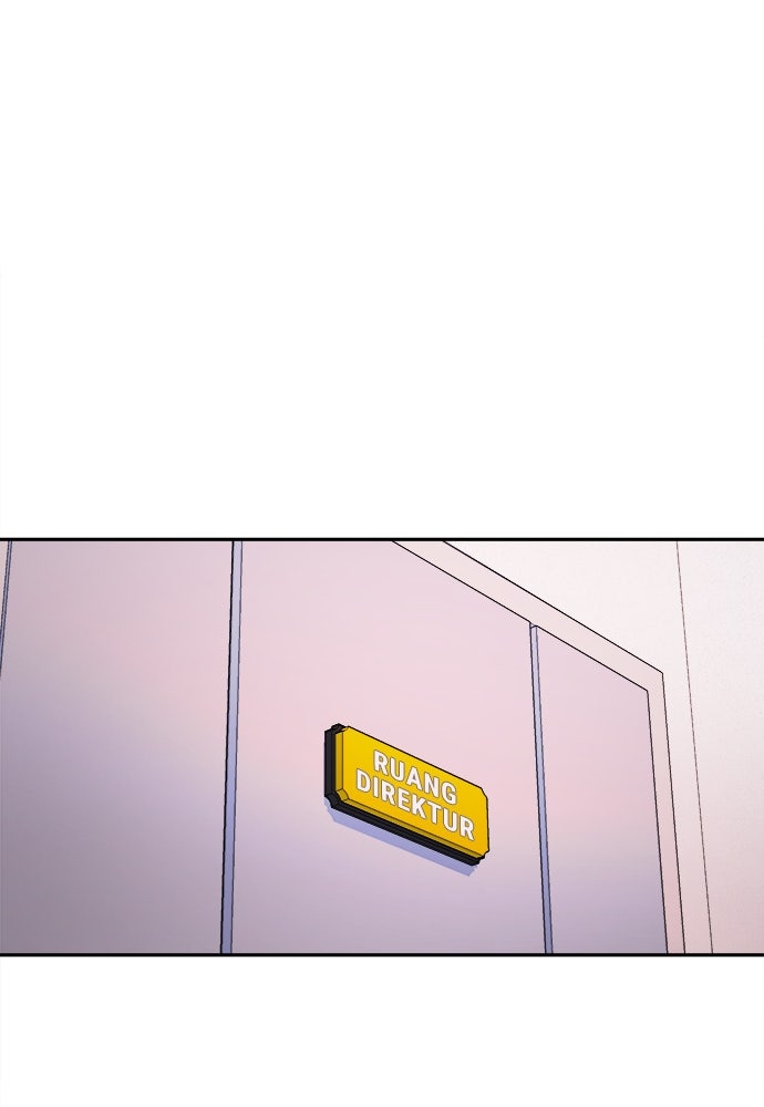 Read The Failed Idol’s Stalker chapter 17 image 10 on Lezhin