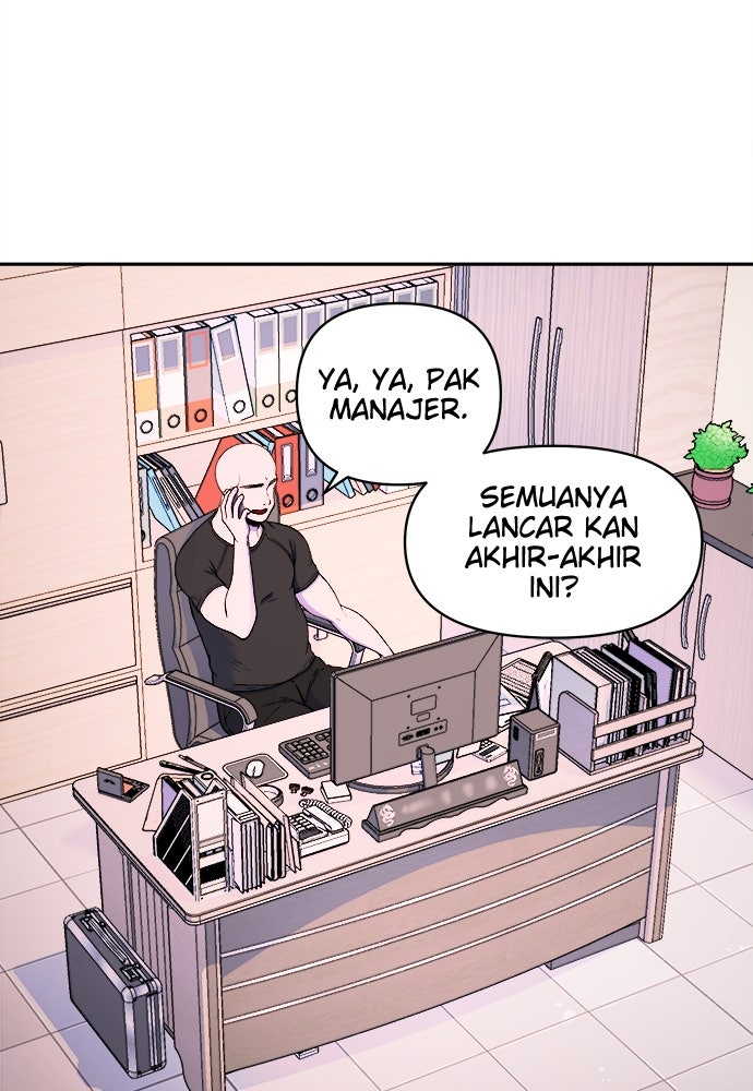 Read The Failed Idol’s Stalker chapter 17 image 11 on Lezhin