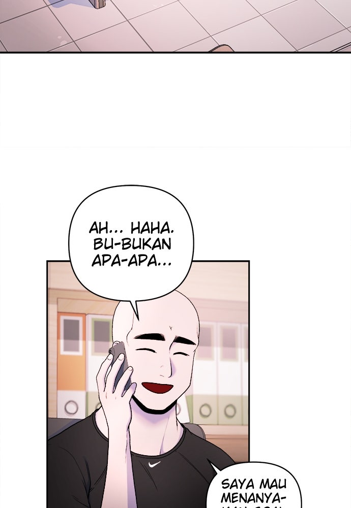Read The Failed Idol’s Stalker chapter 17 image 12 on Lezhin