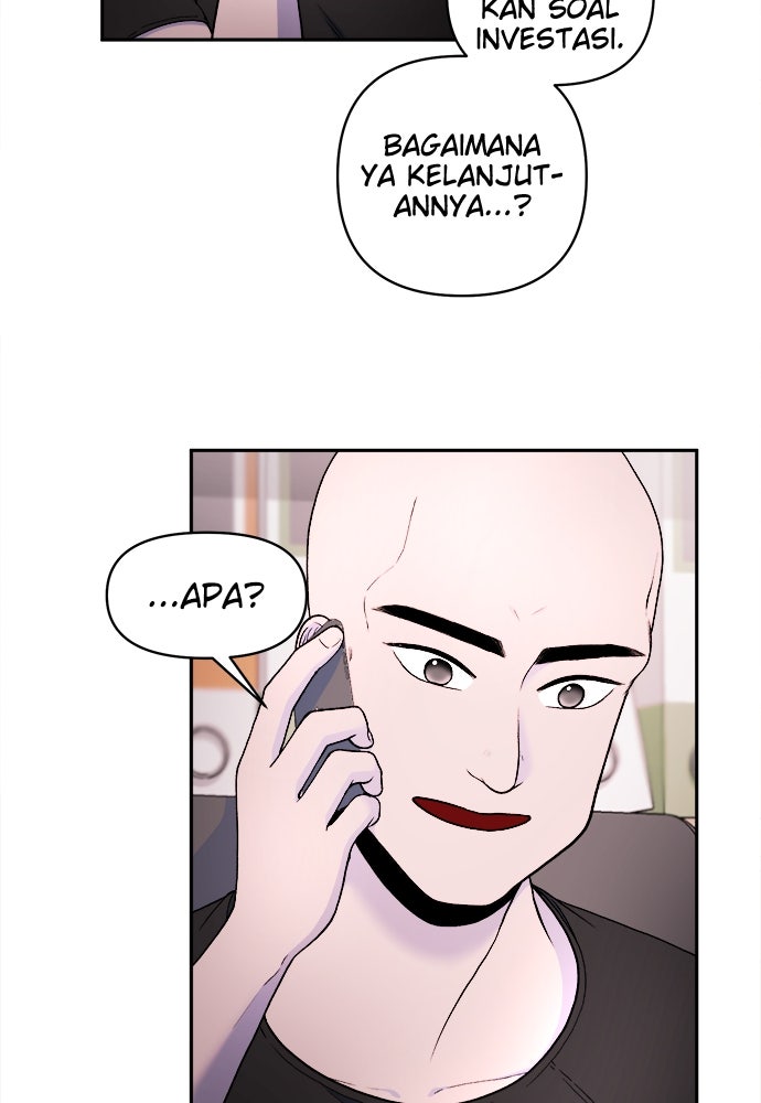 Read The Failed Idol’s Stalker chapter 17 image 13 on Lezhin