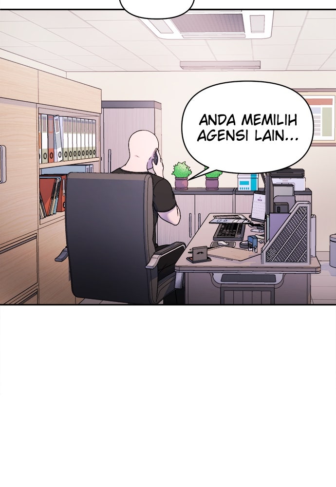Read The Failed Idol’s Stalker chapter 17 image 15 on Lezhin