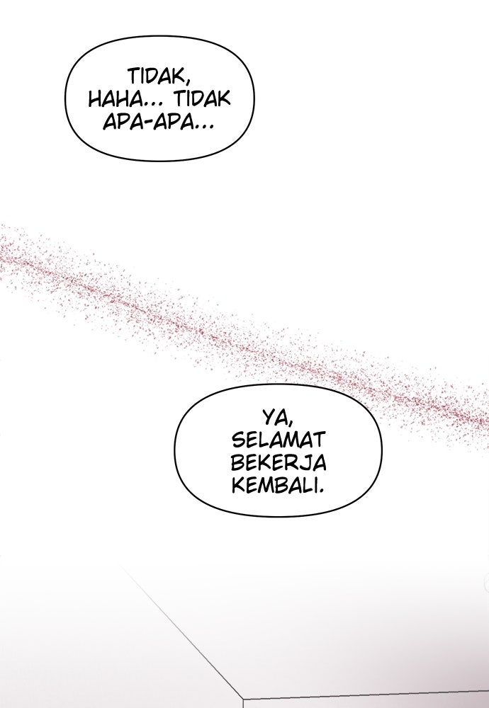 Read The Failed Idol’s Stalker chapter 17 image 16 on Lezhin