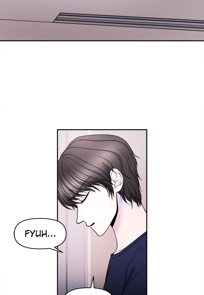 Read The Failed Idol’s Stalker chapter 17 image 18 on Lezhin