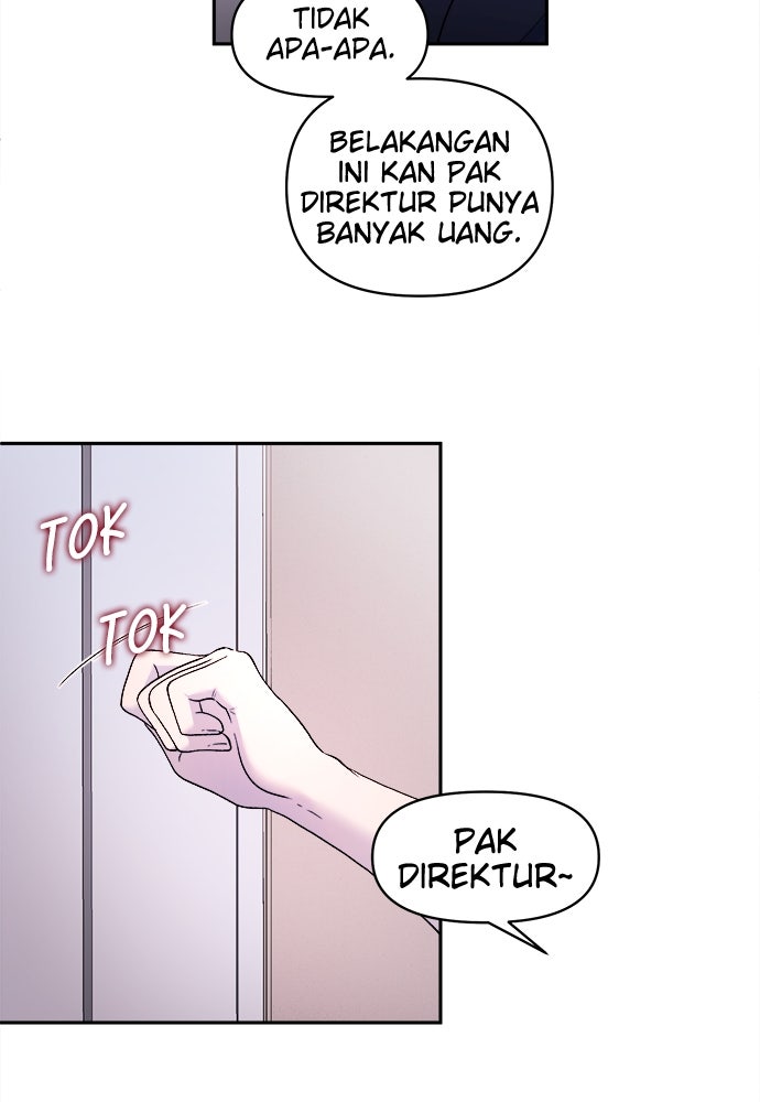 Read The Failed Idol’s Stalker chapter 17 image 19 on Lezhin