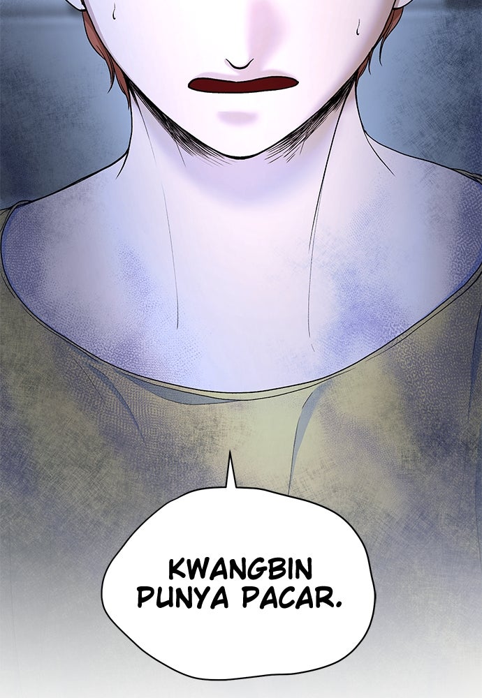 Read The Failed Idol’s Stalker chapter 17 image 2 on Lezhin