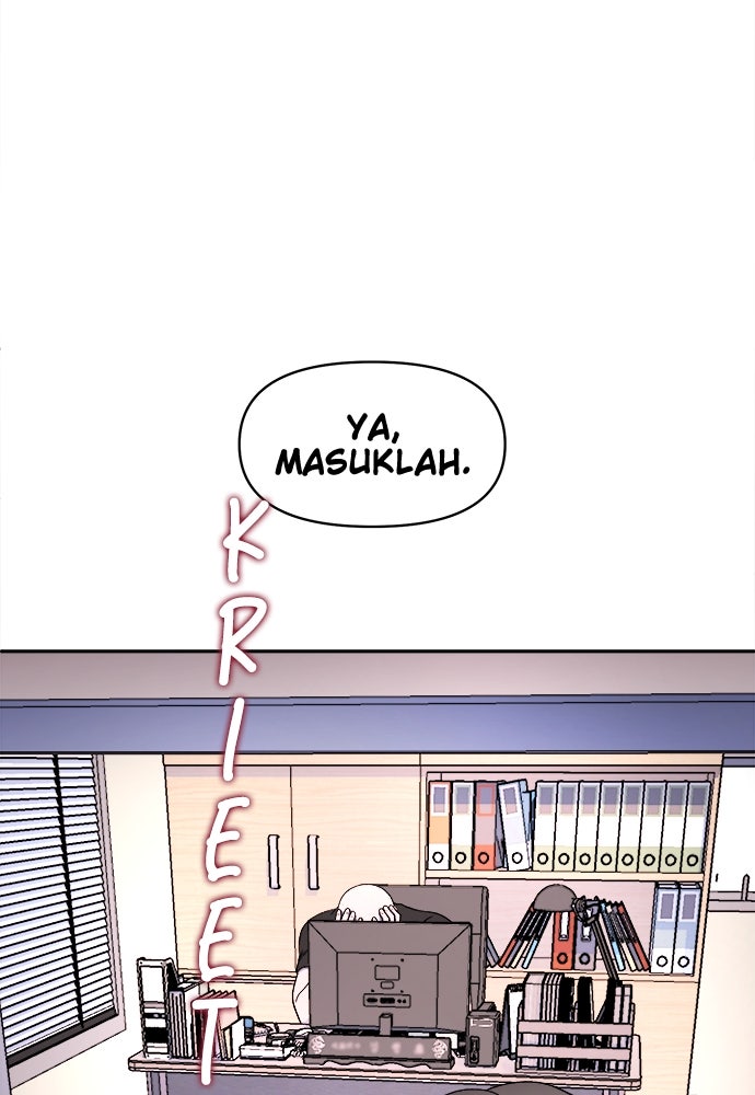 Read The Failed Idol’s Stalker chapter 17 image 20 on Lezhin