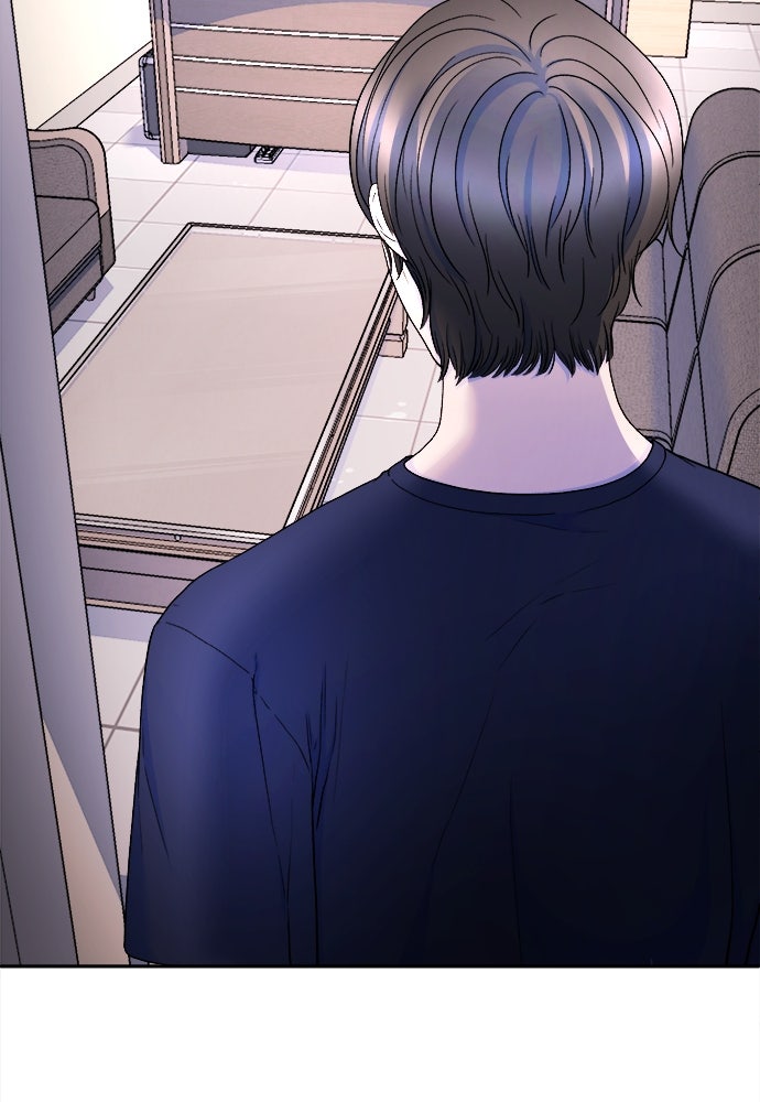 Read The Failed Idol’s Stalker chapter 17 image 21 on Lezhin