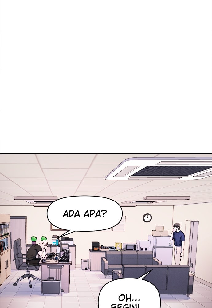 Read The Failed Idol’s Stalker chapter 17 image 22 on Lezhin