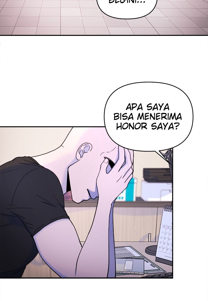 Read The Failed Idol’s Stalker chapter 17 image 23 on Lezhin