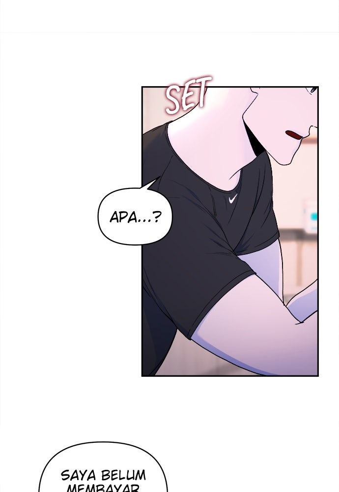 Read The Failed Idol’s Stalker chapter 17 image 24 on Lezhin