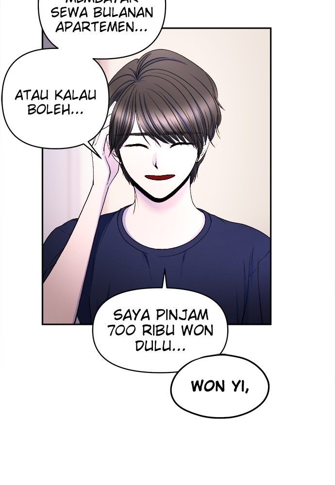 Read The Failed Idol’s Stalker chapter 17 image 25 on Lezhin