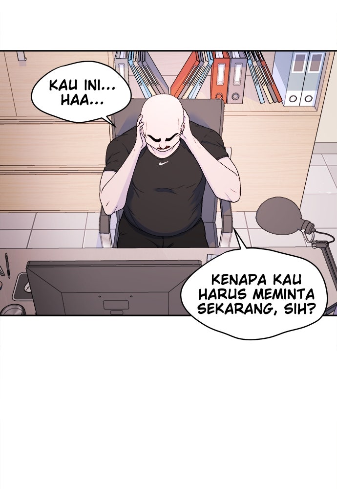 Read The Failed Idol’s Stalker chapter 17 image 26 on Lezhin