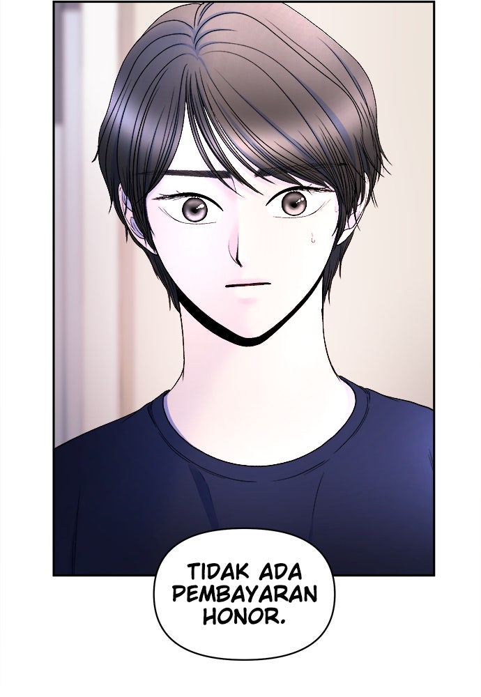 Read The Failed Idol’s Stalker chapter 17 image 27 on Lezhin