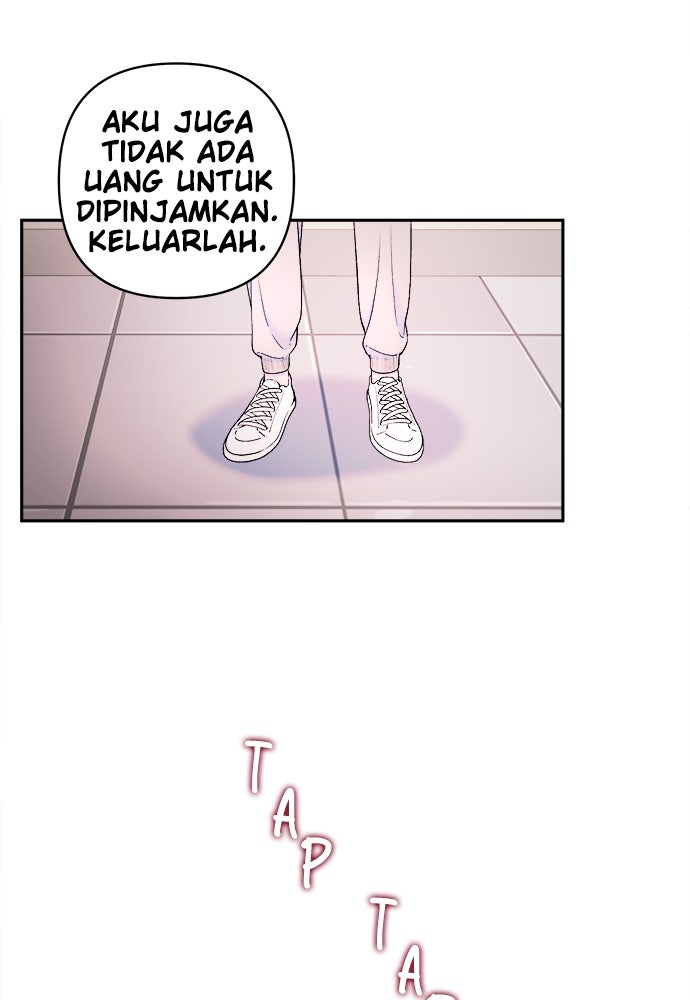 Read The Failed Idol’s Stalker chapter 17 image 28 on Lezhin