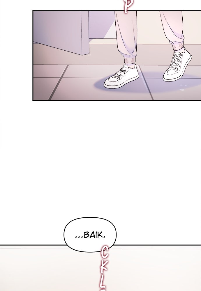 Read The Failed Idol’s Stalker chapter 17 image 29 on Lezhin