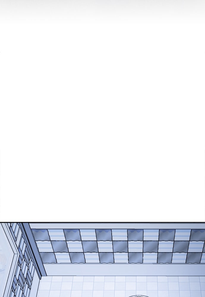 Read The Failed Idol’s Stalker chapter 17 image 3 on Lezhin