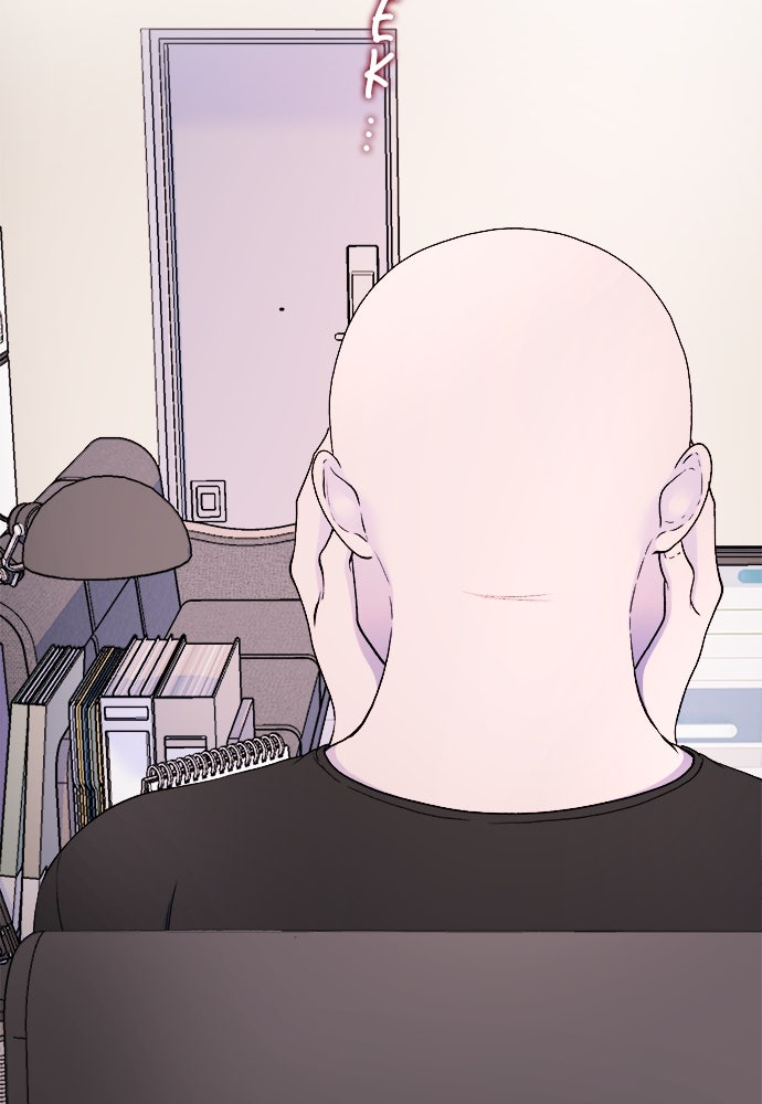 Read The Failed Idol’s Stalker chapter 17 image 30 on Lezhin