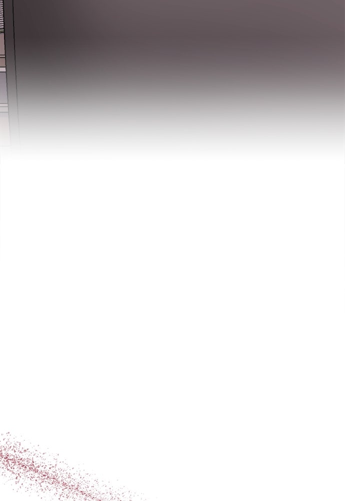 Read The Failed Idol’s Stalker chapter 17 image 31 on Lezhin