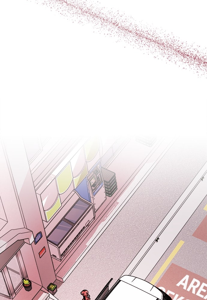 Read The Failed Idol’s Stalker chapter 17 image 32 on Lezhin