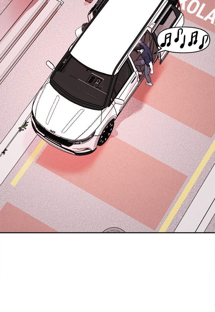 Read The Failed Idol’s Stalker chapter 17 image 33 on Lezhin