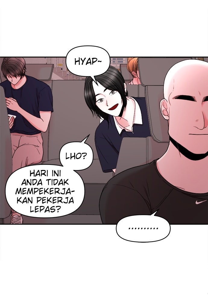 Read The Failed Idol’s Stalker chapter 17 image 34 on Lezhin
