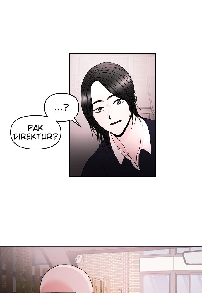 Read The Failed Idol’s Stalker chapter 17 image 35 on Lezhin