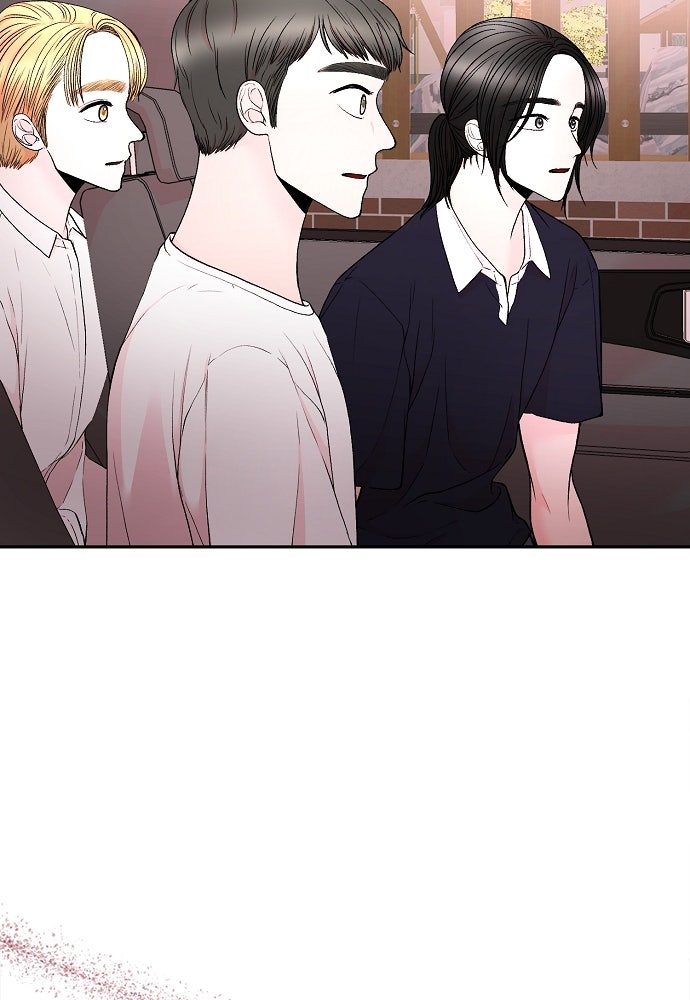 Read The Failed Idol’s Stalker chapter 17 image 37 on Lezhin