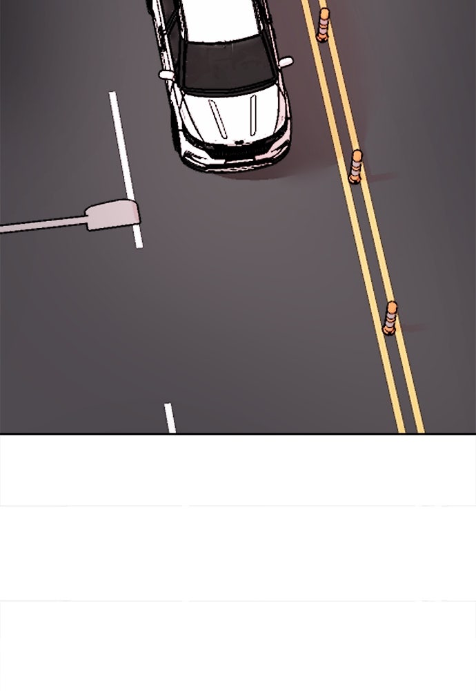 Read The Failed Idol’s Stalker chapter 17 image 39 on Lezhin