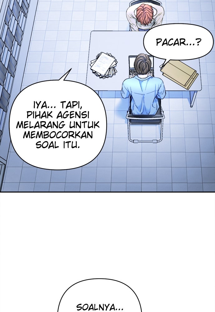 Read The Failed Idol’s Stalker chapter 17 image 4 on Lezhin